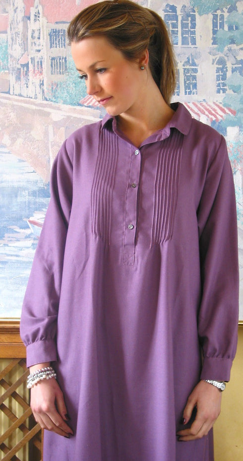 Sophie Nightshirt